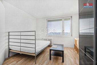 Prodej bytu 2+1, 65 m², Mladá Boleslav, ul. Jana Palacha - 5