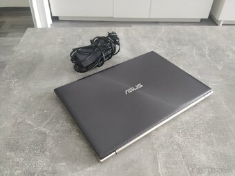Asus UX32A - 5