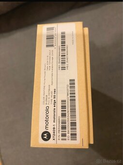motorola edge 50 neo - 5