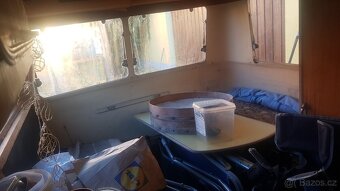 Retro karavan 1963 - 5