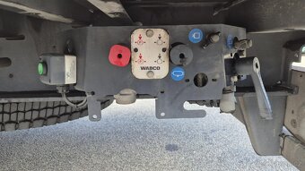 KÖGEL SN 24 MEGA - 5