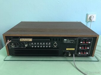 Sansui 771 - 5