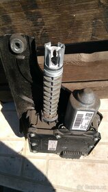 Díly na Insignii 2.0 CDTI - 5