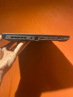 ASUS TUF Gaming A15- RTX 4060 16GB RAM - 5