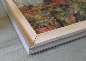 VINCENC BENEŠ : " PRAHA - LORETA " - 5