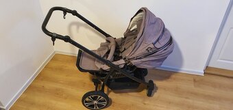 Kocarek Gesslein F4 Air+ - 5