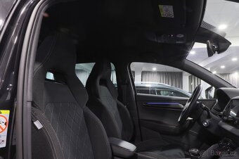 Škoda Karoq TDI 110kW 4x4 DSG Sportline - záruka Autodraft - 5