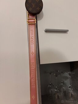 Louis Vuitton Multi Pochette Accessoires - 5