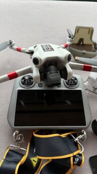 DJI Mini 4 Pro Fly more combo - 5