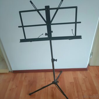 Kytara detska Yamaha - 5