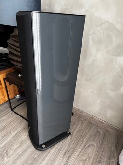 🎵 Focal Aria K2 926 – francouzská elegance, co hraje srdcem - 5