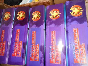 Světová encyklopedie letadel - 5