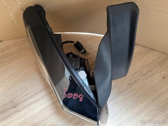 SVĚTLO PEUGEOT 3008 II - 5