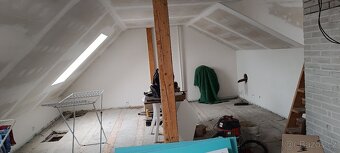 Dům na prodej Olbramkostel 4+KK 103m - 5