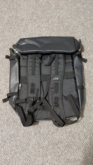 Batoh The North Face - 5