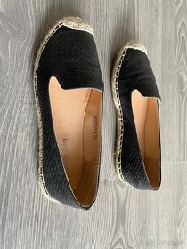 dámské boty - 5