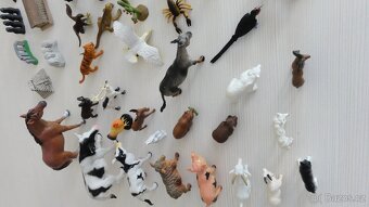 Stavebnice Metal - 5