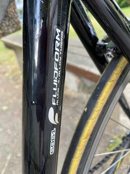 Silniční kolo Giant OCR 3 - 5