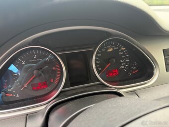 Audi Q7 3.0TDI 171kw - 5