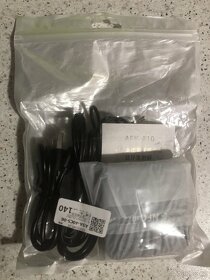 NFC modul AFK-A10 - 5