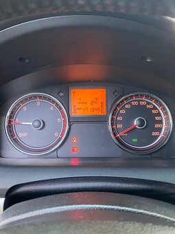 SsangYong Korando 2.0 e-XDi - 5