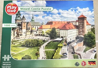 Puzzle - 5