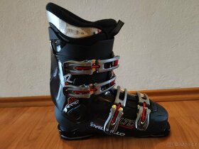 Lyžařské boty - DALBELLO - 5