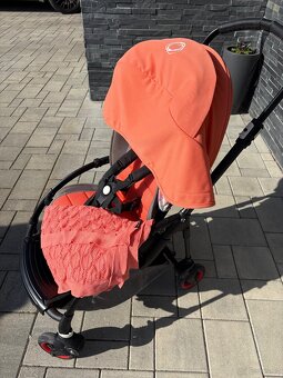 Bugaboo Bee 5 - 5
