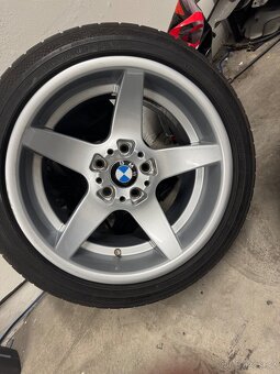 Rondell 0021 r17 5x120 - 5