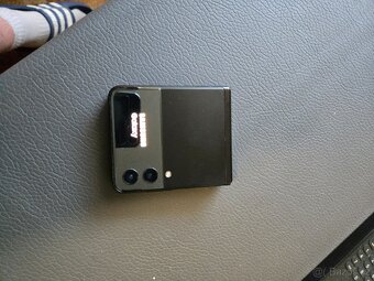 Z flip 3 - 5