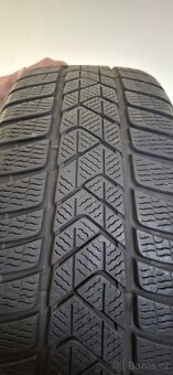 alu 5x112r17 - 5