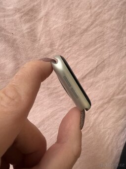 Apple Watch Series 10 - 5
