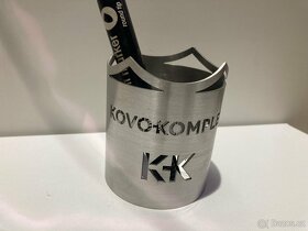 Laserové pálení, výpalky, dekorace, reklamní předměty - 5