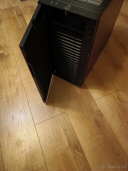 Fractal Design Define R6 Black - 5