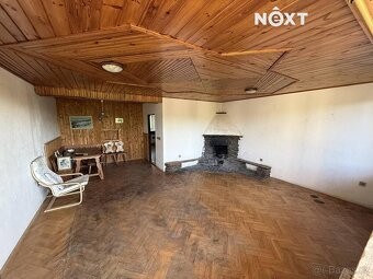 Prodej Rodinný dům, 136㎡ - 5