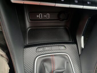MG ZS 1.5 - 5