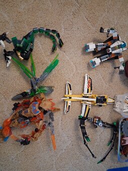 lego - 5