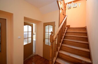Prodej Rodinný dům, 143㎡ - 5