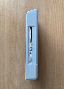 Radiopřijímač PHILIPS Pocket radio AE 1530 - 5