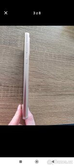 Samsung Galaxy A33 5G - 5