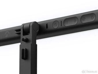 Logitech Litra Beam - 5