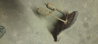 Jawa speciál - 5