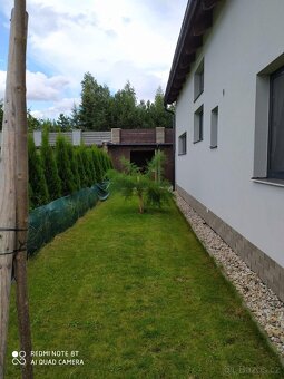 Prodej RD Barchov (okr. Pardubice) - 5