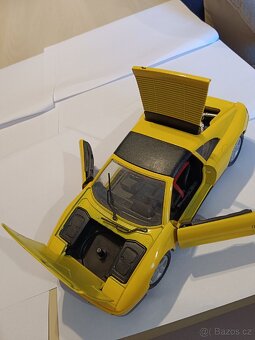 Ferrari 348ts - 5