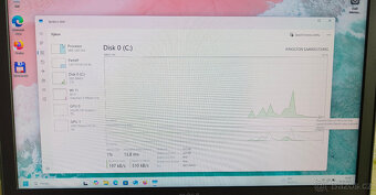 Dell Latitude E6540 - 5