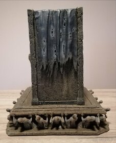 Socha Dark Souls 3, Yhorm 1/18 - 5