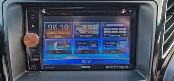 Hyundai i40 1.7 CRDi 100 kW, r.v. 2013, ČR, pravidelný servi - 5
