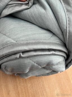 Chladicí deka pro psa 150x200 cm - 5