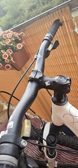 GT Avalanche 3.0 vel. S - 5