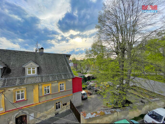 Prodej bytu 3+1, 78 m², Chrastava, ul. Školní - 5
